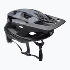 Cască de ciclism Fox Racing Speedframe RS Camo black camo