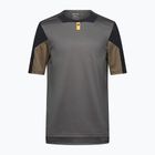 Tricou de ciclism pentru bărbați Fox Racing Defend dark shadow