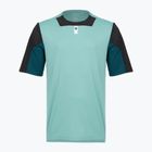 Tricou de ciclism pentru bărbați Fox Racing Defend vintage wash blue