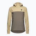 Geacă de ciclism pentru bărbați Fox Racing Ranger Wind Pullover sand