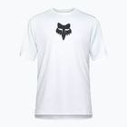 Tricou de ciclism pentru bărbați Fox Racing Ranger Fox Head pale blue