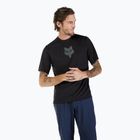 Fox Racing Ranger Fox Head tricou de ciclism pentru bărbați carmel
