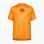 Tricou de ciclism pentru bărbați Fox Racing Ranger Fox Head carmel