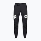 Pantaloni de ciclism pentru femei Fox Racing Ranger Grid W negru