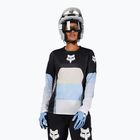 Longsleeve de ciclism pentru femei Fox Racing Ranger Grid W black