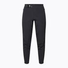 Pantaloni de ciclism pentru copii Fox Racing Ranger Jr black