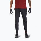 Pantaloni de ciclism pentru bărbați Fox Racing Ranger black