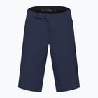 Pantaloni scurți de ciclism pentru femei Fox Racing Ranger Liner W midnight