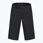 Pantaloni scurți de ciclism pentru femei Fox Racing Ranger W black