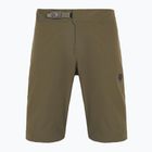 Tricou de ciclism pentru bărbați Fox Racing Ranger Liner military