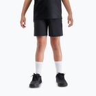 Pantaloni scurți de ciclism pentru copii Fox Racing Ranger Digi Image Jr black