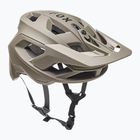 Fox Racing Speedframe Solid cască de bicicletă militară