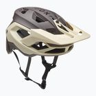 Cască de ciclism Fox Racing Speedframe 5050 cream