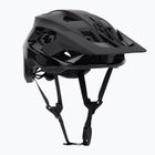 Cască de bicicletă Fox Racing Speedframe Pro matte black