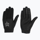 Mănuși de ciclism pentru bărbați Fox Racing Ranger black