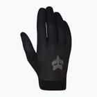 Mănuși de ciclism pentru bărbați Fox Racing Ranger black