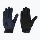 Mănuși de ciclism pentru bărbați Fox Racing Ranger midnight