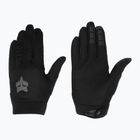 Mănuși de ciclism pentru femei Fox Racing Ranger W black