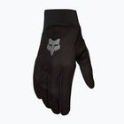 Mănuși de ciclism pentru femei Fox Racing Ranger W black