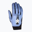 Mănuși de ciclism pentru femei Fox Racing Ranger Grid W light slate blue