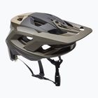 Cască de ciclism Fox Racing Speedframe RS Paranoid military