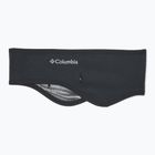 Bentiță Columbia Trail Shaker black