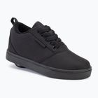 Încălțăminte cu rotile pentru copii Heelys Pro 20 triple black canvas