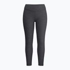 Pantaloni termoactivi pentru femei Smartwool Merino 250 Baselayer Bottom Boxed charcoal heather
