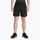 Pantaloni scurți pentru bărbați The North Face 24/7 negri NF0A3O1BJK31