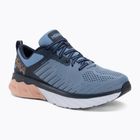 Pantofi de alergare pentru femei HOKA Arahi 3 Wide allure/mood indigo