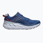 Încălțăminte de alergare pentru bărbați HOKA Clifton 6 ensign blue/plein air