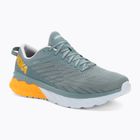 Pantofi de alergare pentru bărbați HOKA Arahi 4 lead/lunar rock