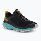 Pantofi de alergare pentru femei HOKA Challenger ATR 5 antracit/antigua sand