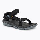 Sandale pentru femei Teva Hurricane XLT2 Frost black
