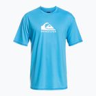 Tricou de înot pentru bărbați Quiksilver Solid Streak Blithe
