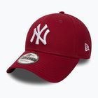 Șapcă de baseball New Era League Essential 9Forty New York Yankees pentru bărbați