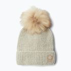 Căciulă de iarnă Columbia Winter Blur Pom Pom chalk