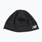 New Balance Beanie Skullcap negru