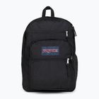 Rucsac de oraș Jansport Big Student 34 l black