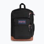 Rucsac de oraș Jansport Cool Student 34 l black