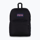 Rucsac de oraș Jansport Superbreak Plus 24 l black