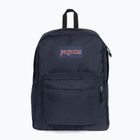 Rucsac de oraș Jansport SuperBreak One 24 l navy