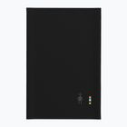 Coș pentru copii Smartwool Thermal Merino negru