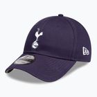 Șapcă New Era 9Forty Tottenham Hotspur FC navy