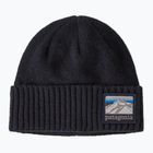 Căciulă Patagonia Brodeo Beanie line logo ridge/classic navy
