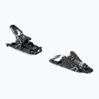 Legături Salomon S/Lab Shift Mnc 13 Blac Sh110, negru, L4113040023