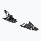 Salomon S/Lab Shift MNC 10 fixare de schi negru L41130500