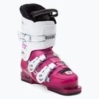Încălțăminte Salomon T3 Rt Girly L41179400