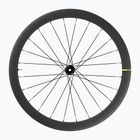 Mavic Cosmic Cosmic Sl 45 Disc roată de bicicletă spate negru R3684155