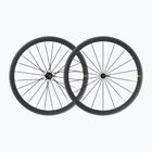 Mavic Cosmic Sl 40 Shimano roți de bicicletă negru 00080219